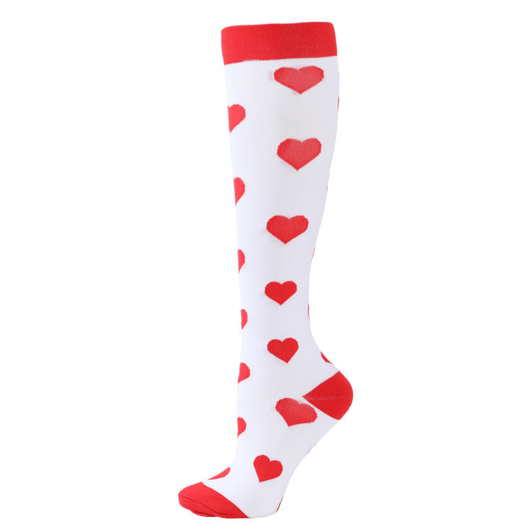 Original Kompressions - Socken