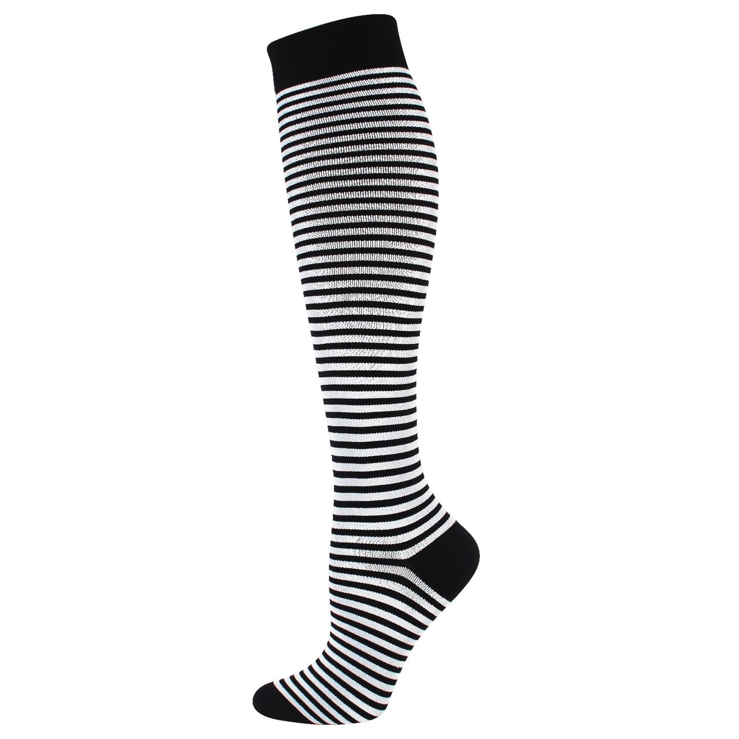 Original Kompressions - Socken