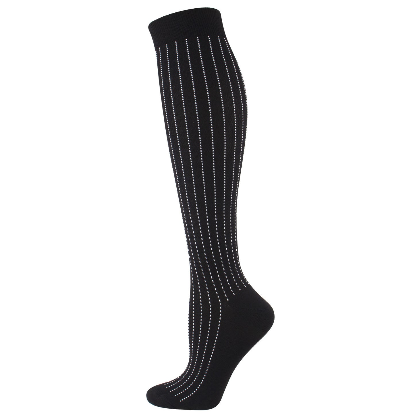Original Kompressions - Socken