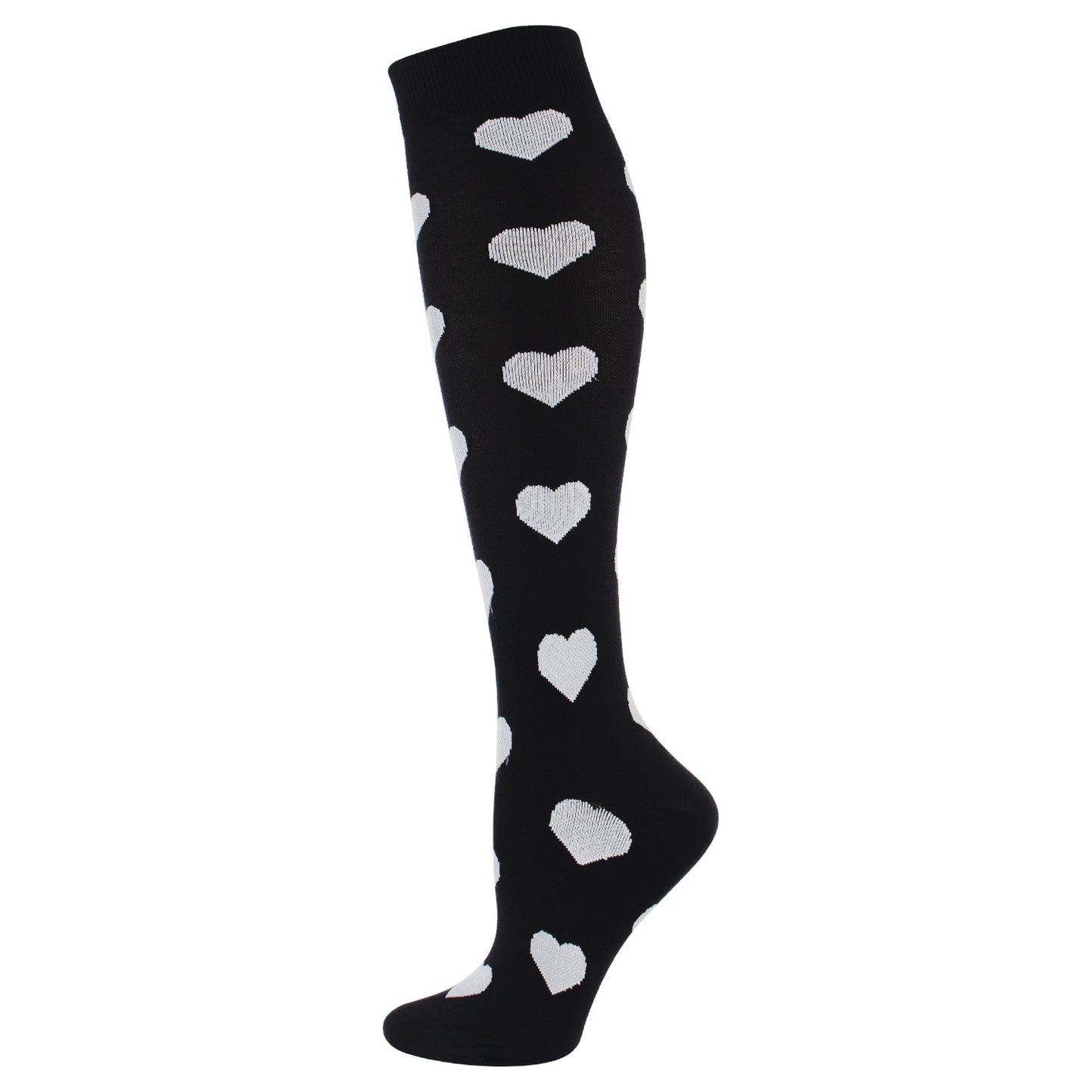 Original Kompressions - Socken