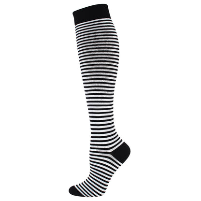 Chaussettes de compression originales 