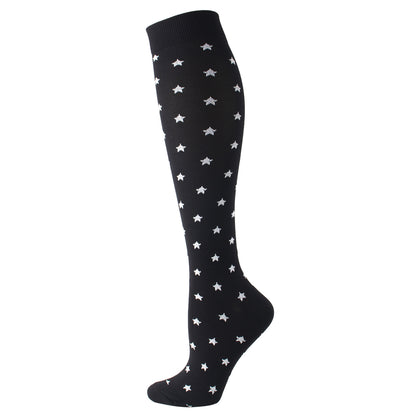 Chaussettes de compression originales 