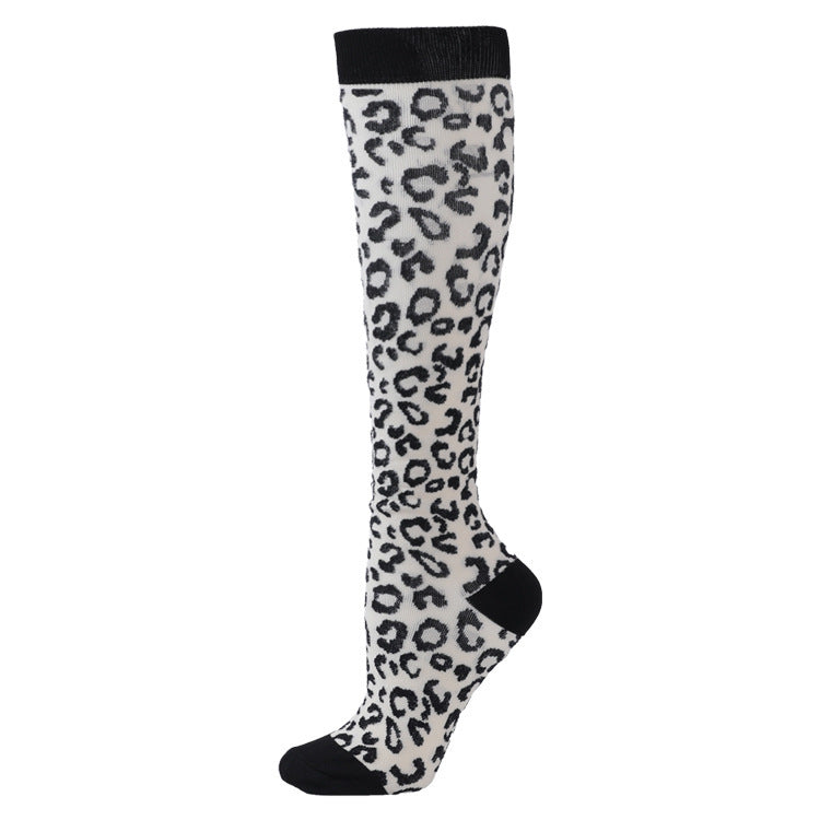 Original Kompressions -     Socken2
