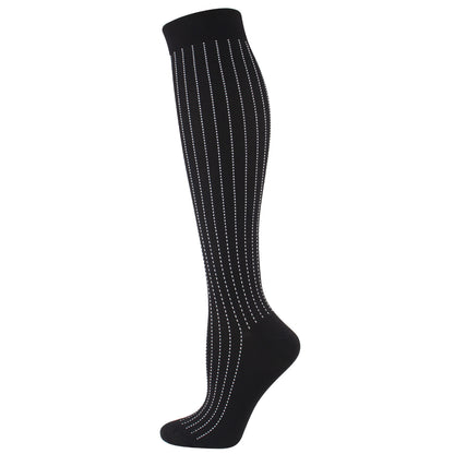 Chaussettes de compression originales 