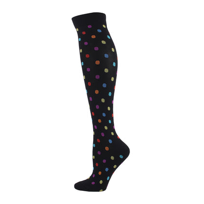 Chaussettes de compression originales 
