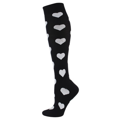 Chaussettes de compression originales 