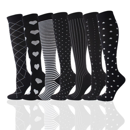 Chaussettes de compression originales 
