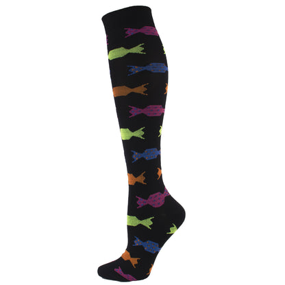Chaussettes de compression originales 