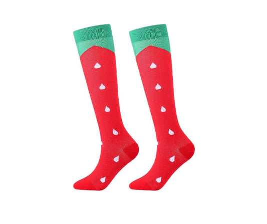 Original Kompressions -     Socken