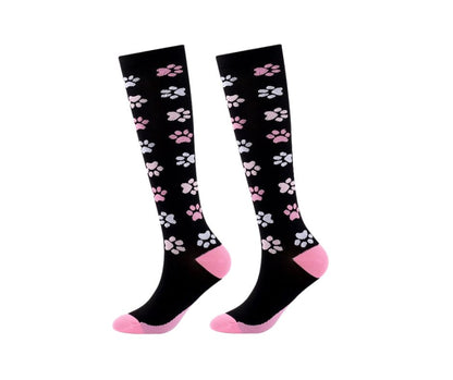 Original Kompressions -     Socken