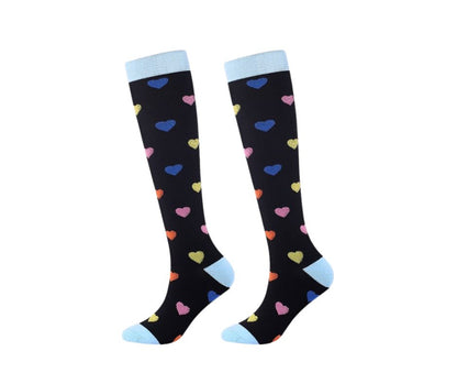 Original Kompressions -     Socken