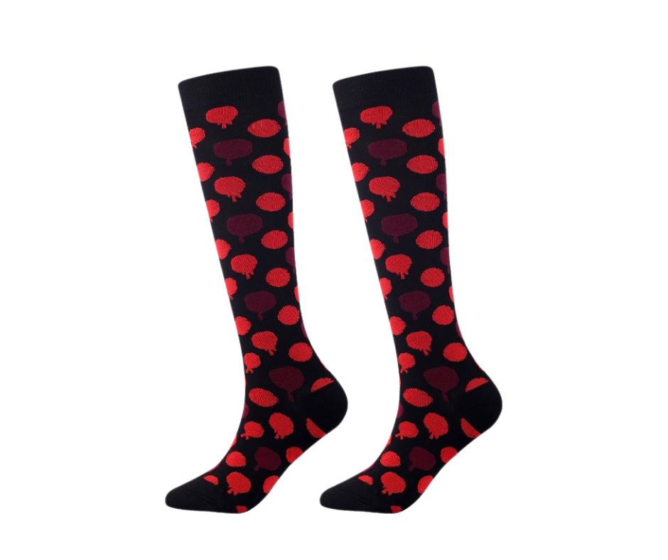 Original Kompressions -     Socken