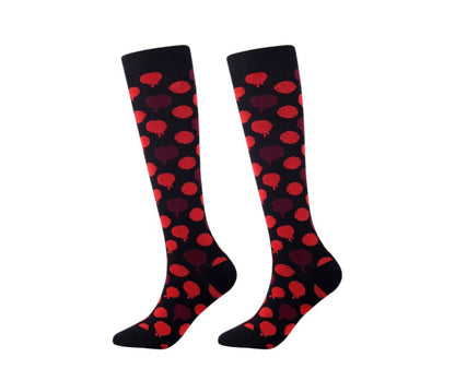 Original Kompressions -     Socken