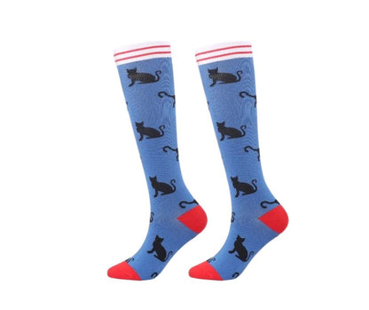 Original Kompressions -     Socken