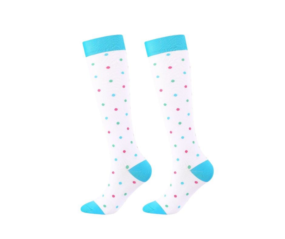 Original Kompressions -     Socken