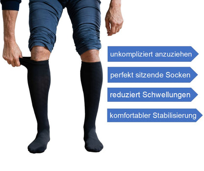 Chaussettes de compression originales 