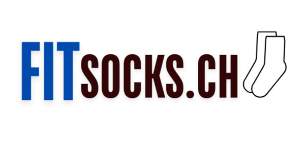 FitSocks