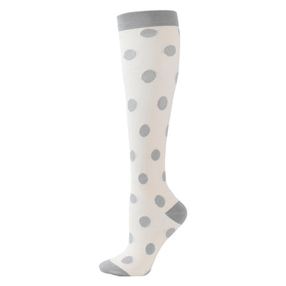 Original Kompressions -     Socken2