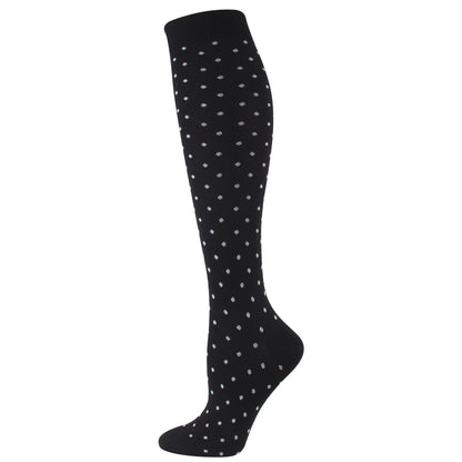 Chaussettes de compression originales 