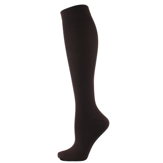 Chaussettes de compression originales 