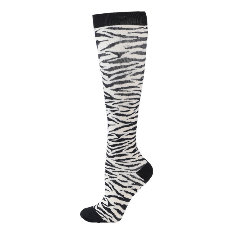 Original Kompressions -     Socken2
