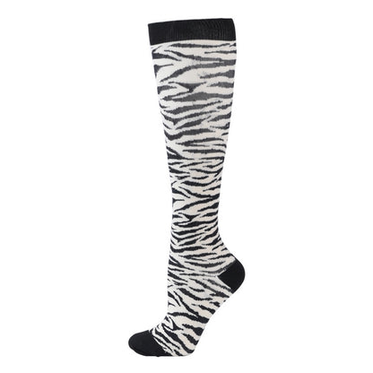 Original Kompressions -     Socken2