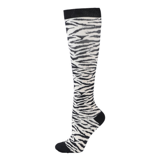 Original Kompressions -     Socken2