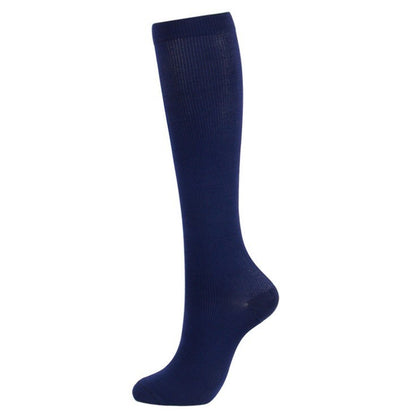 Original Kompressions -     Socken