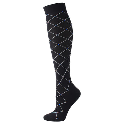 Chaussettes de compression originales 