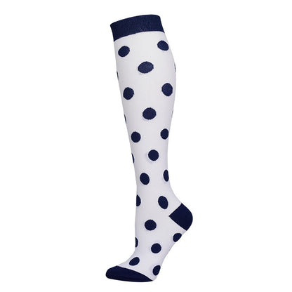 Original Kompressions -     Socken2